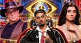 Bigg Boss 20: यंग डीएसए की टिप्पणी पर भड़कीं कनिका मान, तीखी बहस के बाद घरवालों को मिली सजा