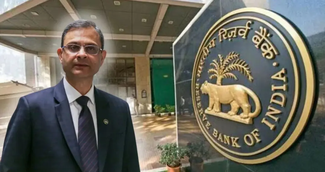 RBI Repo Rate: अक्टूबर में बढ़ सकती है रेपो रेट, SBI रिपोर्ट ने EMI को लेकर जताई चिंता