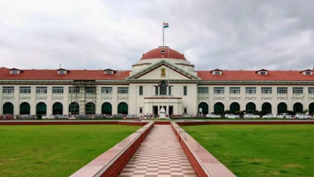 नालंदा में मुखिया का थानाबदर आदेश पटना हाईकोर्ट ने किया रद्द, सरकार पर ₹60 हजार जुर्माना
