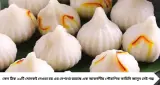 Ganesh Chaturthi 2026: গণেশকে কেন ২১টি মোদক নিবেদন করা হয়? জানুন এই প্রাচীন পৌরাণিক কাহিনি, মিলবে গণেশের আশীর্বাদ
