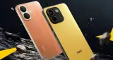 POCO X8 Power 5G में 10,000mAh बैटरी और 120Hz AMOLED डिस्प्ले, कीमत ₹32,299
