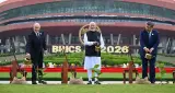 BRICS समिट का आखिरी दिन: साझा करेंसी नहीं, स्थानीय मुद्राओं में कारोबार पर जोर; PM मोदी की आज 4 द्विपक्षीय बैठकें