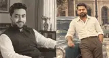 1950s से 2000s तक हर दशक में बनाएं अपना Vintage Avatar, इन AI Prompts से बदलें अंदाज
