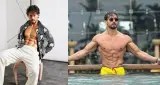 बैंकॉक की सड़कों पर टाइगर श्रॉफ का ‘बीस्ट मोड’, ‘बागी’ की पुरानी रिहर्सल क्लिप ने मचाया धमाल