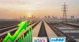 ACME Solar ने राजस्थान में 66.68 MW सोलर प्रोजेक्ट शुरू किया, ₹28,438 करोड़ मार्केट कैप वाली कंपनी को बढ़त