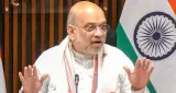 किशाऊ प्रोजेक्ट पर 15 सितंबर को 6 राज्यों में करार, दिल्ली-राजस्थान को मिलेगा हिमाचल के हिस्से का पानी