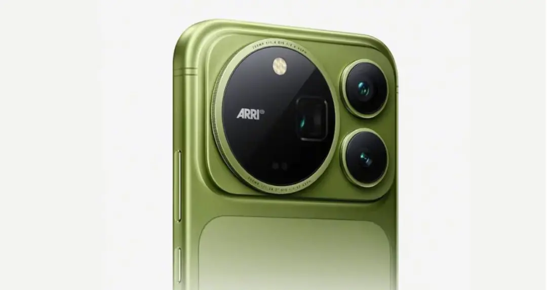 Honor Magic 9 सीरीज 28 सितंबर को होगी लॉन्च, 200MP कैमरा और 8,000mAh बैटरी से होगी लैस