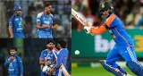 India vs Afghanistan: भारत की एकतरफा जीत, अफगानिस्तान को 7 विकेट से हराया; अभिषेक शर्मा ने मचाया धमाल