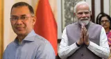 बांग्लादेश भारत से रिश्ते रीसेट करना चाहता है, विदेश राज्य मंत्री बोले- सीधे संवाद से बनेगा नया संबंध