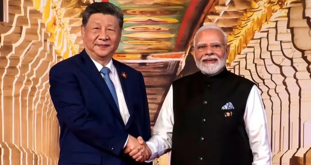 BRICS Summit 2026: भारत और चीन के बीच बनी सहमति, सीमा विवाद से लेकर व्यापार तक 7 अहम मुद्दों पर फोकस
