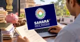Sahara Refund: सहारा रिफंड की लिमिट बढ़ी, जानें नई शर्तें और आवेदन का पूरा तरीका