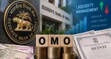 RBI OMO Sale: ₹1 लाख करोड़ की सरकारी प्रतिभूतियां बेचेगा RBI, 17 सितंबर से नीलामी