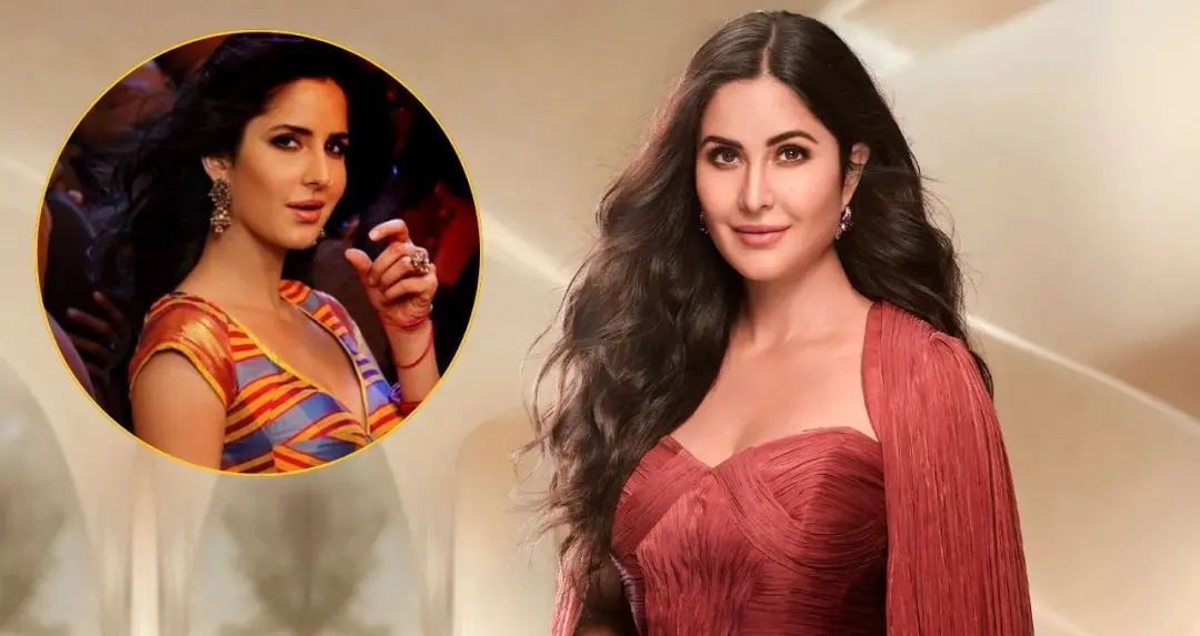Katrina Kaif Dance: कभी ‘डांस में जीरो’ कही गईं, ऐसे बनीं बॉलीवुड की डांसिंग स्टार