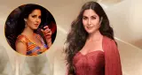 latest news subkuz - Katrina Kaif Dance: कभी ‘डांस में जीरो’ कही गईं, ऐसे बनीं बॉलीवुड की डांसिंग स्टार