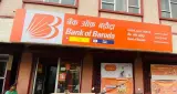 Bank of Baroda FD Rates: 400 दिन की FD पर कितना मिलेगा ब्याज? जानें पूरी जानकारी