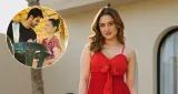 Bigg Boss 20: एक्स करण वाही को याद कर भावुक हुईं उदिति सिंह, बोलीं- शादी को लेकर थे सीरियस