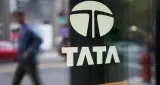 TATA Sons IPO: ₹10 लाख करोड़ वैल्यूएशन पर आ सकता है IPO, ‘डेड कैपिटल’ बनेगी नकदी