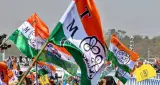 TMC ने नंदीग्राम और रेजीनगर उपचुनाव के लिए उम्मीदवार घोषित किए, जानें किसे मिला टिकट