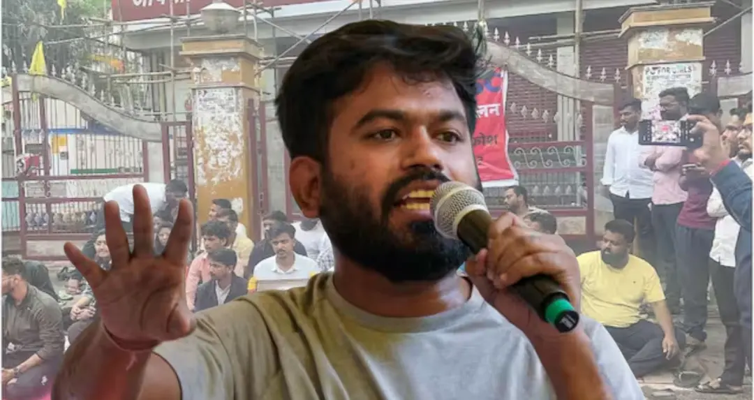 MPSC पेपर लीक विवाद: अभ्यर्थियों के समर्थन में उतरी CJP,  सरकार को दिया 24 सितंबर तक अल्टीमेटम
