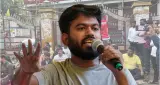 MPSC पेपर लीक विवाद: अभ्यर्थियों के समर्थन में उतरी CJP, सरकार को दिया 24 सितंबर तक अल्टीमेटम