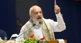 Hindi Diwas: हिंदी किसी भाषा की प्रतिद्वंद्वी नहीं, राष्ट्रीय एकता की कड़ी है- अमित शाह