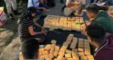 असम के कछार में दो बड़े ऑपरेशन, 14 करोड़ रुपये के मादक पदार्थ जब्त; दो आरोपी गिरफ्तार