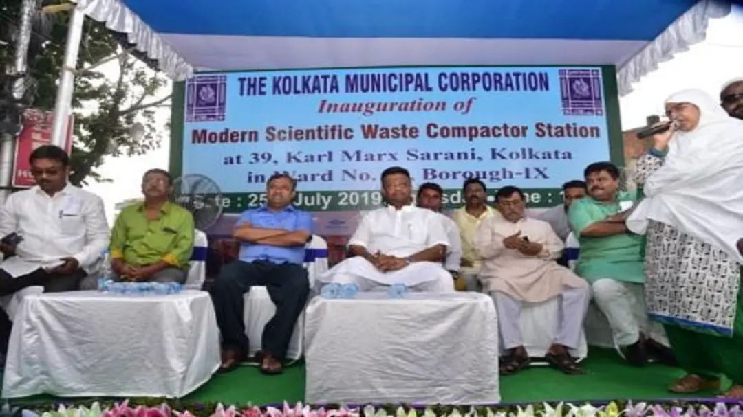 कोलकाता की लेनिन, कार्ल मार्क्स और हो ची मिन्ह सरणी के नाम बदलने की तैयारी, जानिए क्या है पूरा मामला