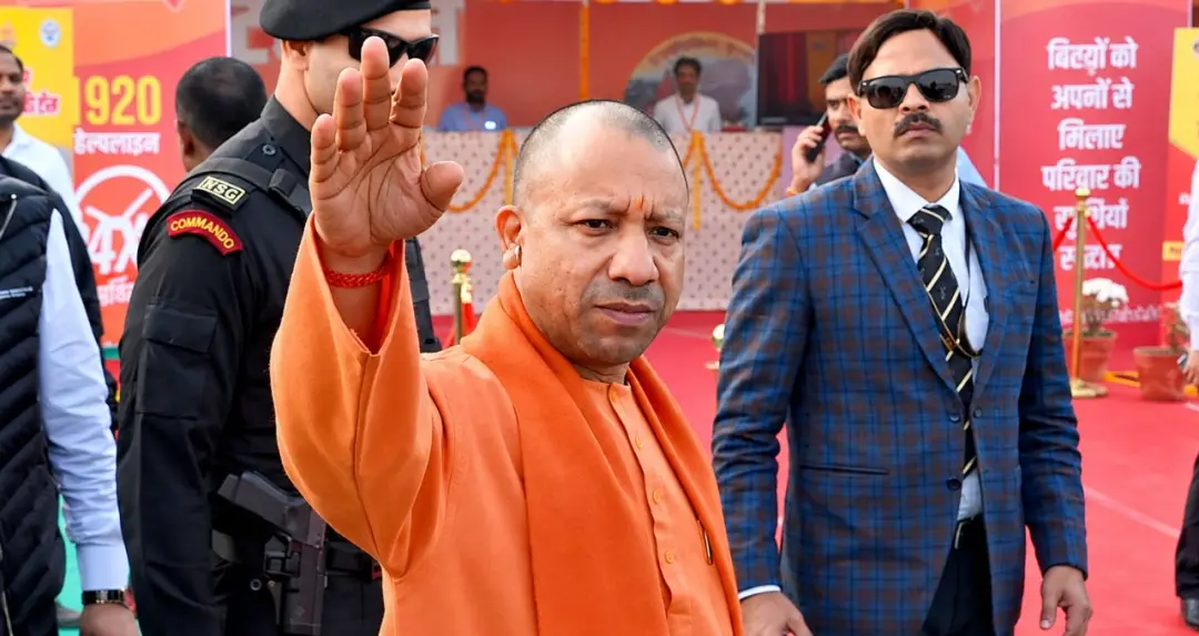 प्रयागराज आएंगे CM योगी, HCBA करेगा स्वागत,अधिवक्ताओं के लिए कैशलेस इलाज की घोषणा संभव