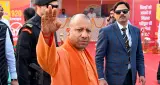 प्रयागराज आएंगे CM योगी, HCBA करेगा स्वागत,अधिवक्ताओं के लिए कैशलेस इलाज की घोषणा संभव