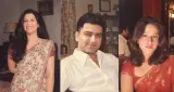 80s-90s की रेट्रो फोटो बिना लंबे Prompt के बनाएं, इन 4 बातों से मिलेगा ज्यादा Realistic Result