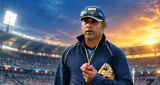 IPL 2027: 761 इंटरनेशनल विकेट वाले चामिंडा वास की होगी कोचिंग में एंट्री, दिल्ली कैपिटल्स ने दी बड़ी जिम्मेदारी