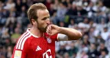 Harry Kane ने Bayern Munich के लिए रचा इतिहास, Elversberg के खिलाफ दिलाई रोमांचक जीत