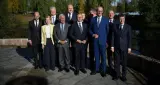 Arctic Summit: आर्कटिक में बढ़ती प्रतिस्पर्धा पर यूरोपीय नेताओं की अहम बैठक, रूस की सुरक्षा चिंता भी एजेंडे में