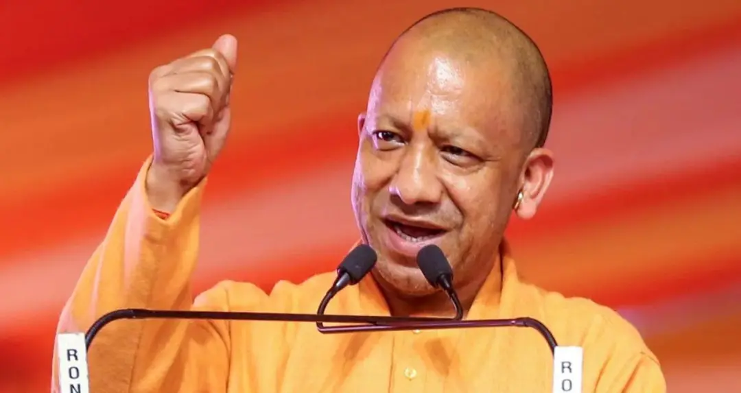 नाबालिगों तक शराब की पहुंच रोकने को योगी सरकार सख्त, लखनऊ में सेल्समैन पर कार्रवाई और ₹30 हजार जुर्माना