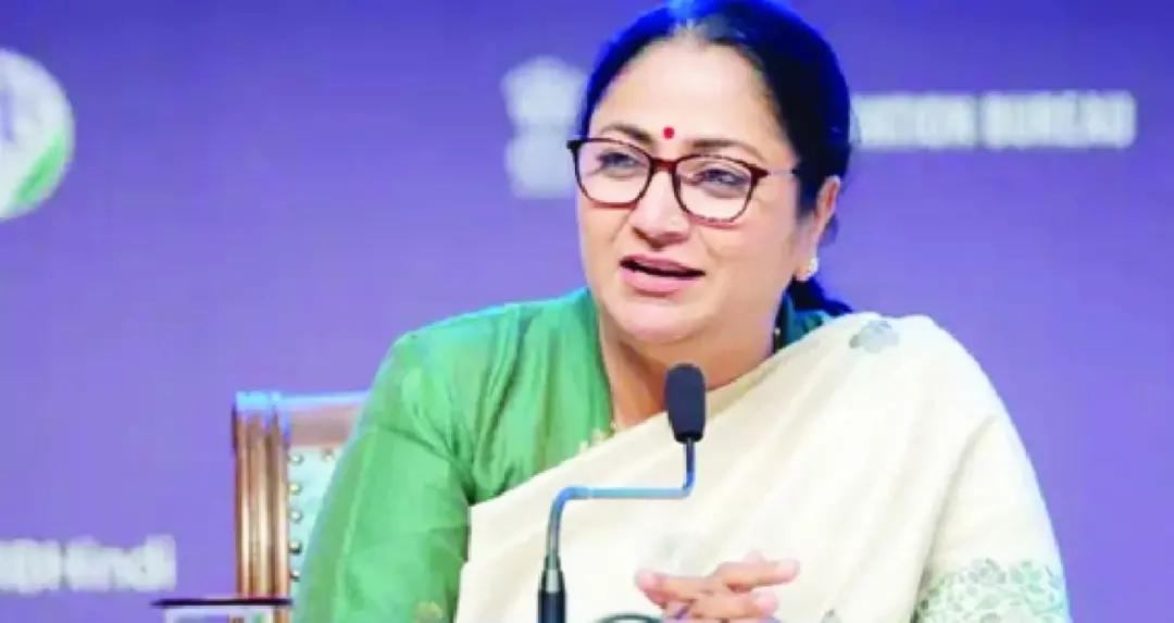 प्रदूषण पर लगाम के लिए दिल्ली में वाहन जांच व्यवस्था होगी सख्त, दो नए ऑटोमेटेड टेस्टिंग स्टेशन शुरू