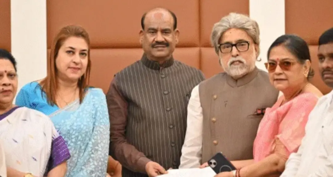 ममता के 20 बागी सांसदों में से 17 BJP में जाएंगे? बसुनिया के दावे से सियासत गरम