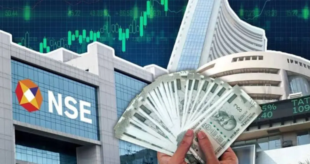 Stock Market Today: शेयर बाजार में मजबूत शुरुआत के संकेत; HDFC Bank समेत इन शेयरों पर रहेगी नजर