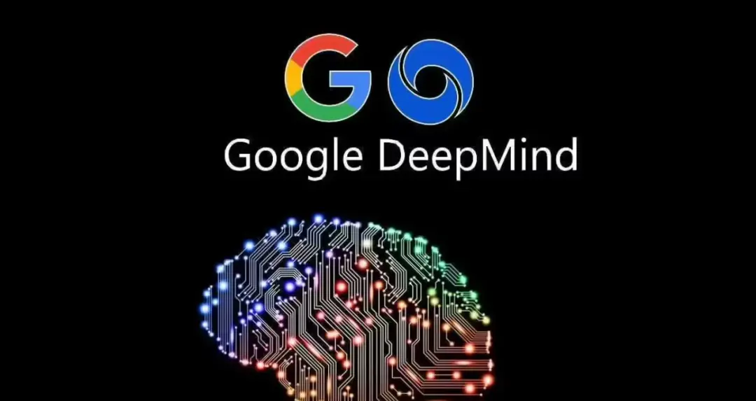 Google DeepMind के AI रिसर्चर ने सुरक्षा चिंताओं के चलते छोड़ी नौकरी, बोले- AI विकास को और समय चाहिए