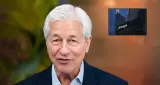 Jamie Dimon की American Dream चिंता के बीच JPMorgan ने small businesses की succession problem बताई