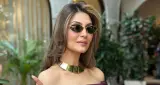Riddhima Kapoor Birthday: एक्टिंग से दूर रहकर भी बनाई खास पहचान, 45 की उम्र में किया बॉलीवुड डेब्यू