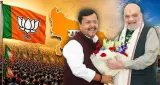 UP Election 2027: लखनऊ में भाजपा कार्यसमिति की बैठक, अमित शाह और नितिन नवीन समेत कई बड़े नेता होंगे शामिल
