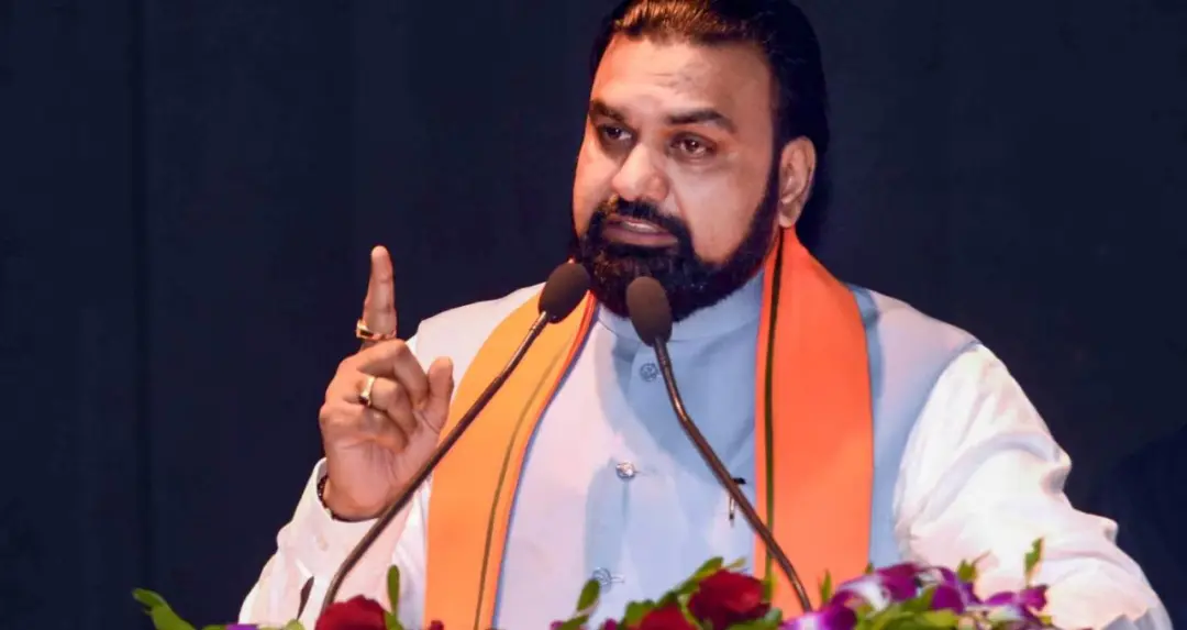 बिहार बाढ़ पीड़ितों को आज मिलेंगे 7 हजार रुपये, 8.27 लाख परिवारों के खाते में भेजे जाएंगे 579 करोड़