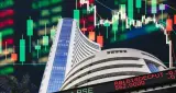 Stock Market Today: तेज बढ़त के साथ खुला शेयर बाजार, IT Stocks में दिखा जोरदार उछाल