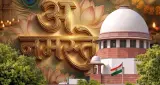 Supreme Court Jan Soochna Seva: हिंदी में आसान होंगे फैसले, ऑडियो-वीडियो बुलेटिन से बढ़ेगी पहुंच