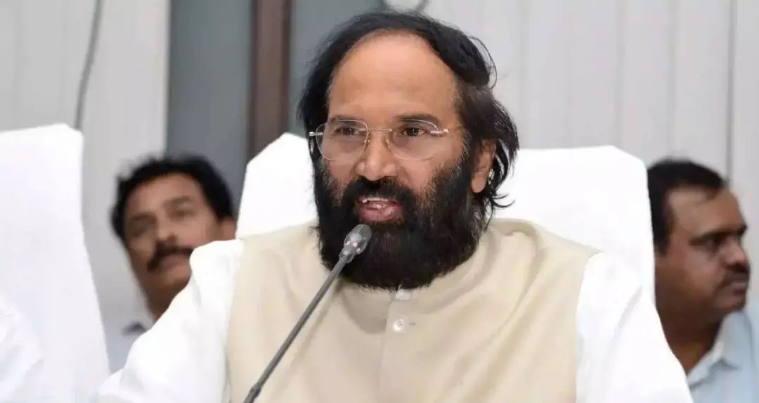 लंगाना में कांग्रेस की डिजिटल मौजूदगी बढ़ाने पर जोर, AI और सोशल मीडिया के इस्तेमाल की अपील