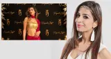 Priyanka Jagga ने Bigg Boss का ऑफर ठुकराया, Rise & Fall Season 2 में आएंगी नजर