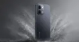 Vivo V80 भारत में जल्द होगा लॉन्च, 7,200mAh बैटरी और 50MP ZEISS कैमरा के साथ आएगा फोन