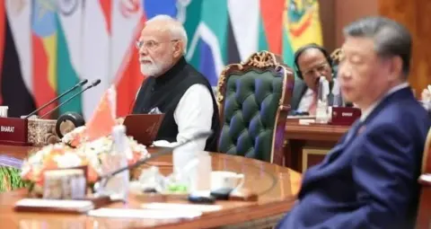 BRICS Summit: वादों से आगे डिलीवरी की बारी, विकसित भारत 2047 के लिए भारत की कूटनीतिक चुनौती 