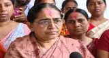 नंदीग्राम उपचुनाव में BJP का बड़ा दांव, शुभेंदु अधिकारी के दिवंगत PA की मां को टिकट