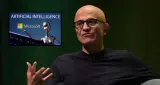 Microsoft ने AI को Human Control में रखने के लिए तैयार किया नया Code of Conduct